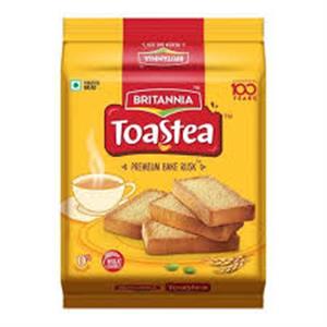 Britannia - Bake Rusk Toast ( 200 g) 